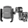 Interphone Quiklox Telefonholder