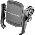 Interphone Smcrab24 Telefonholder