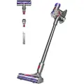 Dyson Stangstøvsuger V8 Advanced