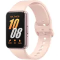 Samsung Galaxy Fit 3 R390 40mm Aktivitetsarmbånd