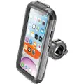 Interphone Unicase 5.8´´ Rigid Sag