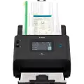 Canon imageFORMULA DR-S350NW