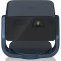 Epson Ef-22n Projektor