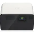 Epson Ef-21w Projektor