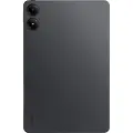 Xiaomi Redmi Pad Pro 128GB/6GB - Graphite Grey