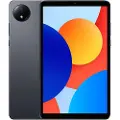 Redmi Pad SE 8.7 128GB/4GB - Graphite Grey