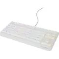 Genesis Thor 230 Tkl Nkg-2078 Gamingtastatur Engelsk