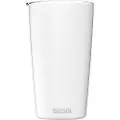 SIGG Neso 400ml Termokrus