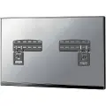 NeoMounts Wl30-265bl1 Tv-beslag 2,16 M (85") Sort