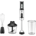Ufesa 70105920 Eclipse Max Håndmixer