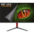 KeepOut Xgm27proiiis 27´´ Full Hd Va Led 200hz Gaming-skærm