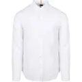 Hugo Boss Relegant 6 10267858 01 Skjorte