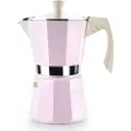 Ibili Veneto Kaffemaskine Italiensk 12 Kopper
