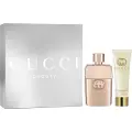 Gucci Guilty Pour Femme Giftset - 100ml