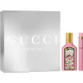 Gucci Flora - Gorgeous Gardenia EDP 50 + 10 ml