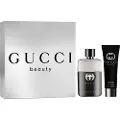 Gucci Guilty Pour Homme Giftset - 100ml