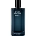 Davidoff Dufte-til-maend Cool-WaterRebornEau de Parfum Spray Intense 100 ml (3.840,00 kr / 1 l)