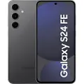 Samsung Galaxy S24 Fe 8gb/128gb 6.7´´