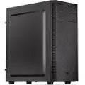 Endorfy Armis 100 Solid Pc-tårnhus