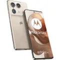 Motorola Edge 50 Ultra 5g 16gb/1tb 6.7´´