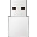 Mercusys Ma30n Ac1300 Nano Trådløs Usb-adapter Med Dobbelt Bånd