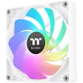 Thermaltake Ct140 Argb Invert Blæser 2 Enheder
