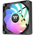 Thermaltake Ct120 Argb Invert Blæser 2 Enheder