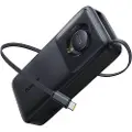Baseus Free2pull Powerbank