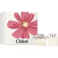 Chloé By Chloé Giftset - 150ml