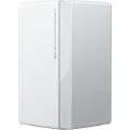 Xiaomi Dvb4452gl Wifi-repeater