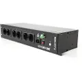 Salicru Sps 900 Node Ups