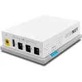 Salicru Sps Net2 Ups
