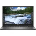 Dell Latitude 3550 V21rm 15.6´´ Ultra 5-125u/16gb/512gb Ssd Bærbar Computer