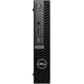 Dell Optiplex 7020 Mff I5-14500t/16gb/512gb Ssd Stationær Pc