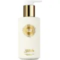 Jean Paul Gaultier Jean-Paul-Gaultier Parfumer-til-kvinder Gaultier-DivineBodylotion 200 ml (1.315,00 kr / 1 l)