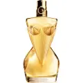 Jean Paul Gaultier Jean-Paul-Gaultier Parfumer-til-kvinder Gaultier-DivineEau de Parfum Spray 30 ml (16.633,00 kr / 1 l)