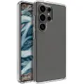 dbramante1928 Iceland Pro Galaxy S25 Ultra Telefon Etui