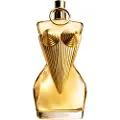 Jean Paul Gaultier Jean-Paul-Gaultier Parfumer-til-kvinder Gaultier-DivineEau de Parfum Spray Kan genopfyldes 100 ml (9.440,00 kr / 1 l)
