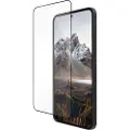 dbramante1928 Eco-shield D3o Galaxy S25 Telefon Etui