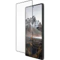 dbramante1928 Eco-shield D3o Galaxy S25 Ultra Telefon Etui