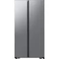 Samsung Rs57dg400em9ef Amerikansk Køleskab
