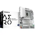 Gigabyte Z890 AERO G Bundkort - Intel Z890 - Intel LGA1851 socket - DDR5 RAM - ATX