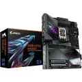 Gigabyte Z890 Aorus Master G10 Bundkort