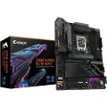 Gigabyte Z890 Aorus Elite Wifi7 Lga 1851 Atx Bundkort