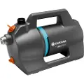 Gardena 4200 Silent 600w Vandpumpe
