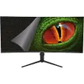 KeepOut Xgm40uw5k 40´´ Wuhd Ips Led Buet Gaming-skærm