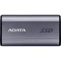 ADATA Sc750 1tb Ekstern Ssd