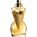 Jean Paul Gaultier Jean-Paul-Gaultier Parfumer-til-kvinder Gaultier-DivineEau de Parfum Spray Kan genopfyldes 50 ml (14.320,00 kr / 1 l)