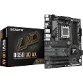 Gigabyte B650 Ud Ax 1.0 Y1 Bundkort