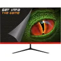 KeepOut Xgm27prox+ 27´´ Full Hd Va Led 360hz Gaming-skærm